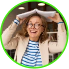 Ghostwriter 360 best author